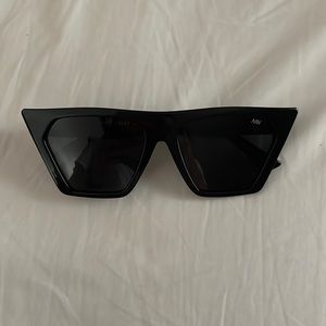 Matt and Nat Myatt Sunglasses
